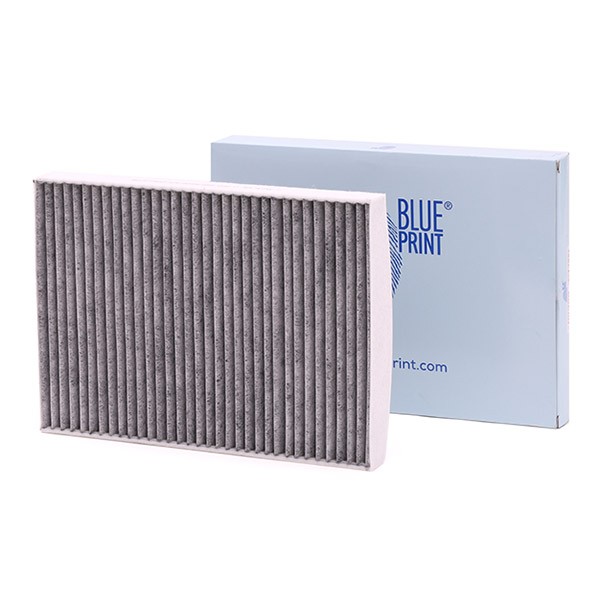 BLUE PRINT Air conditioning filter ADV182529