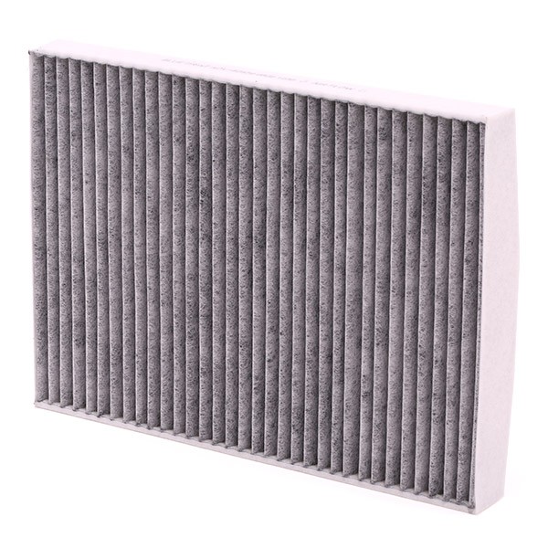 ADV182529 AC filter BLUE PRINT ADV182529 review and test