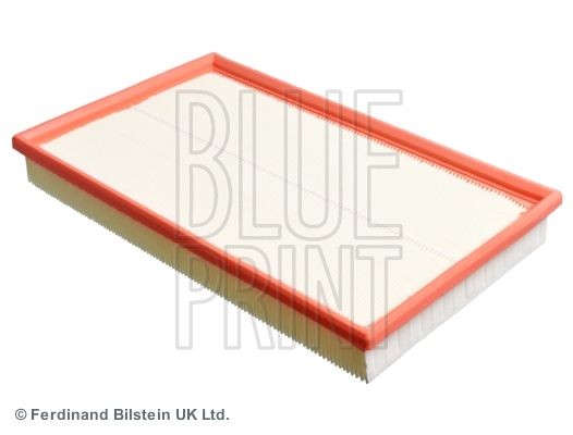 Original BLUE PRINT Engine filter ADW192210 for OPEL VECTRA