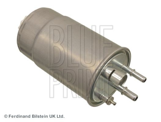 BLUE PRINT Fuel filter ADW192303