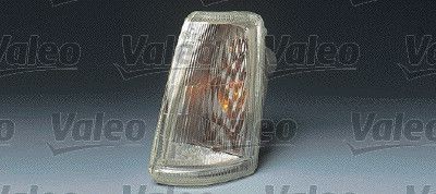 Peugeot 205 VALEO Turn signal light price online | AUTODOC