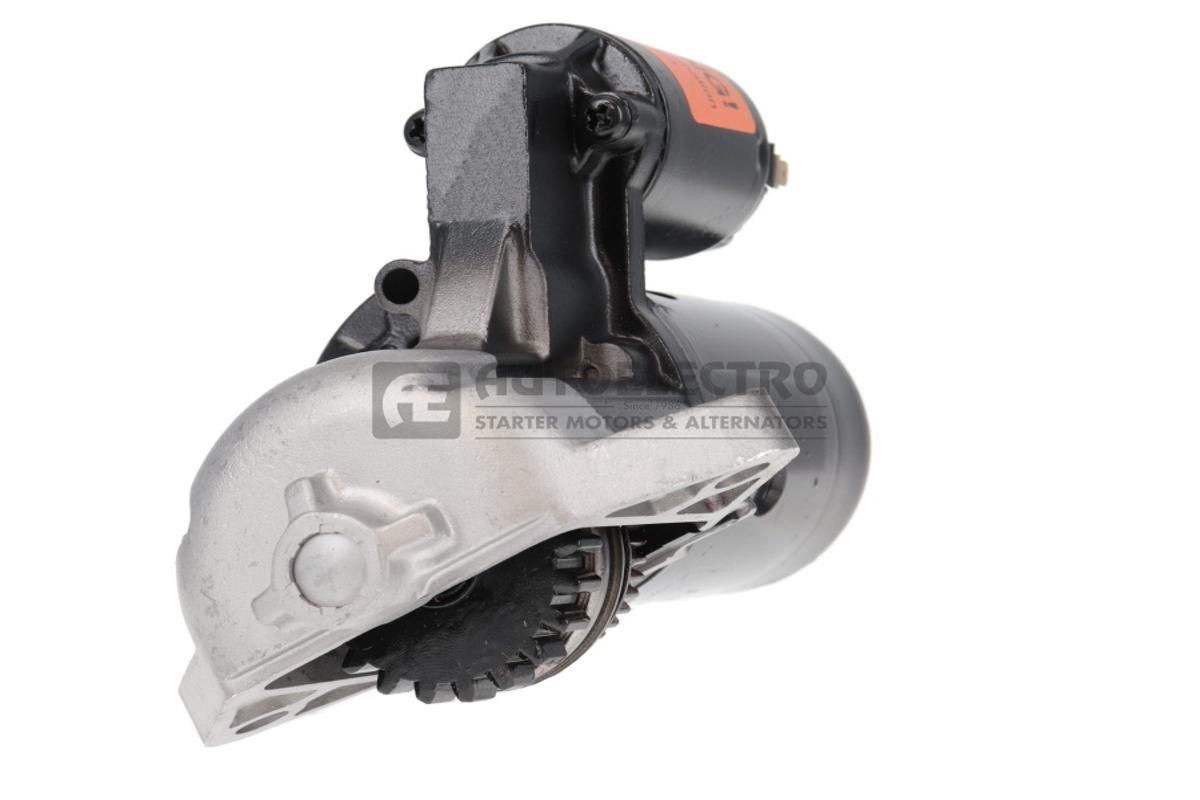 AUTOELECTRO AES3194 Starter motor 23300 37A10