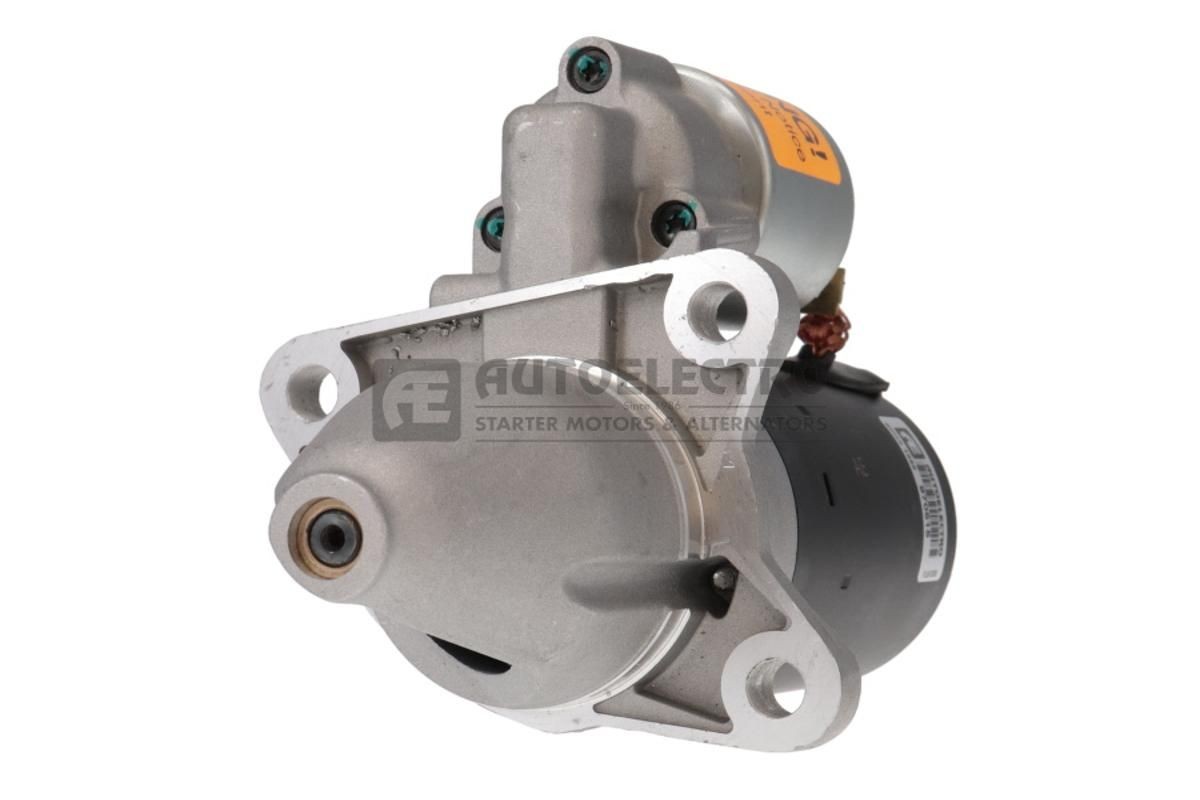 AUTOELECTRO AES7108 Starter motor NAD 101260