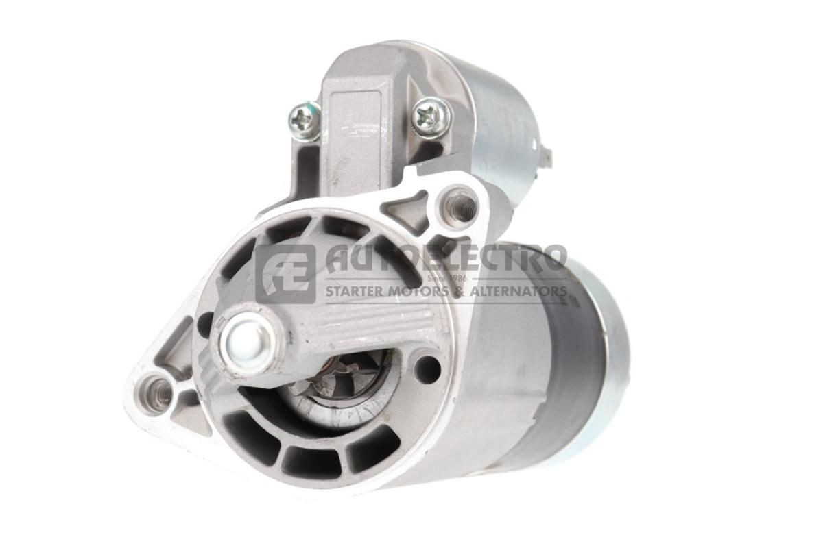 AUTOELECTRO AES7122 Starter motor 31100826A0