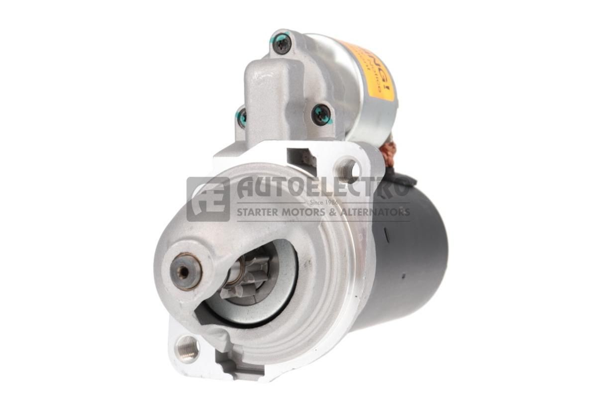 AUTOELECTRO AES7129 Starter motor S114232A