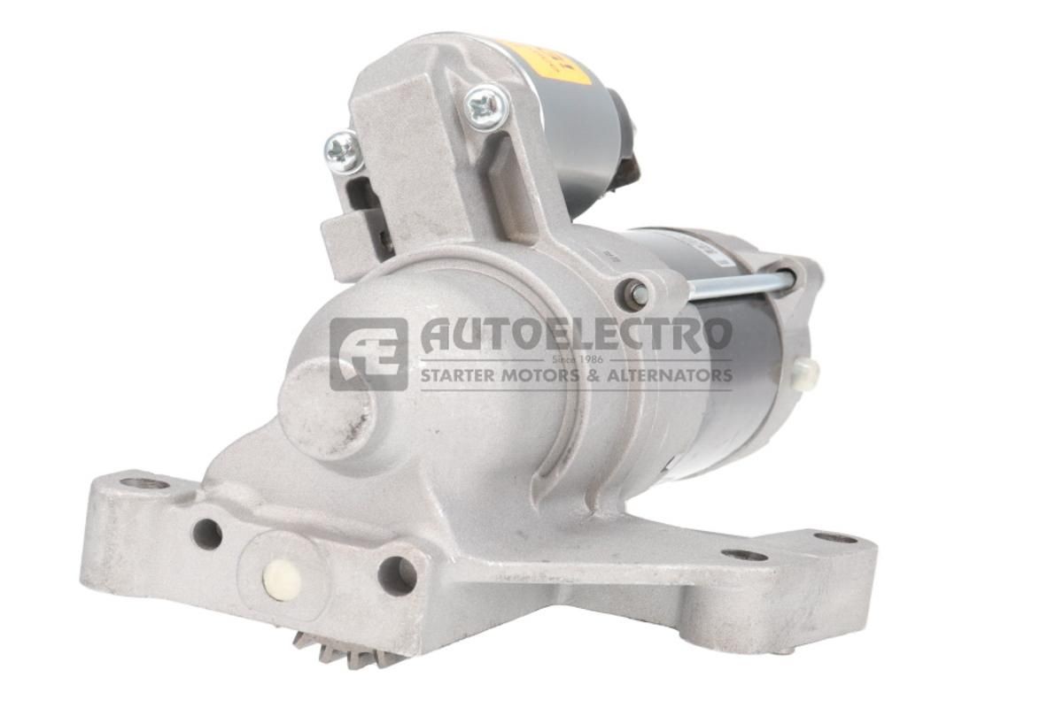 OEM-quality AUTOELECTRO AES8167 Starters
