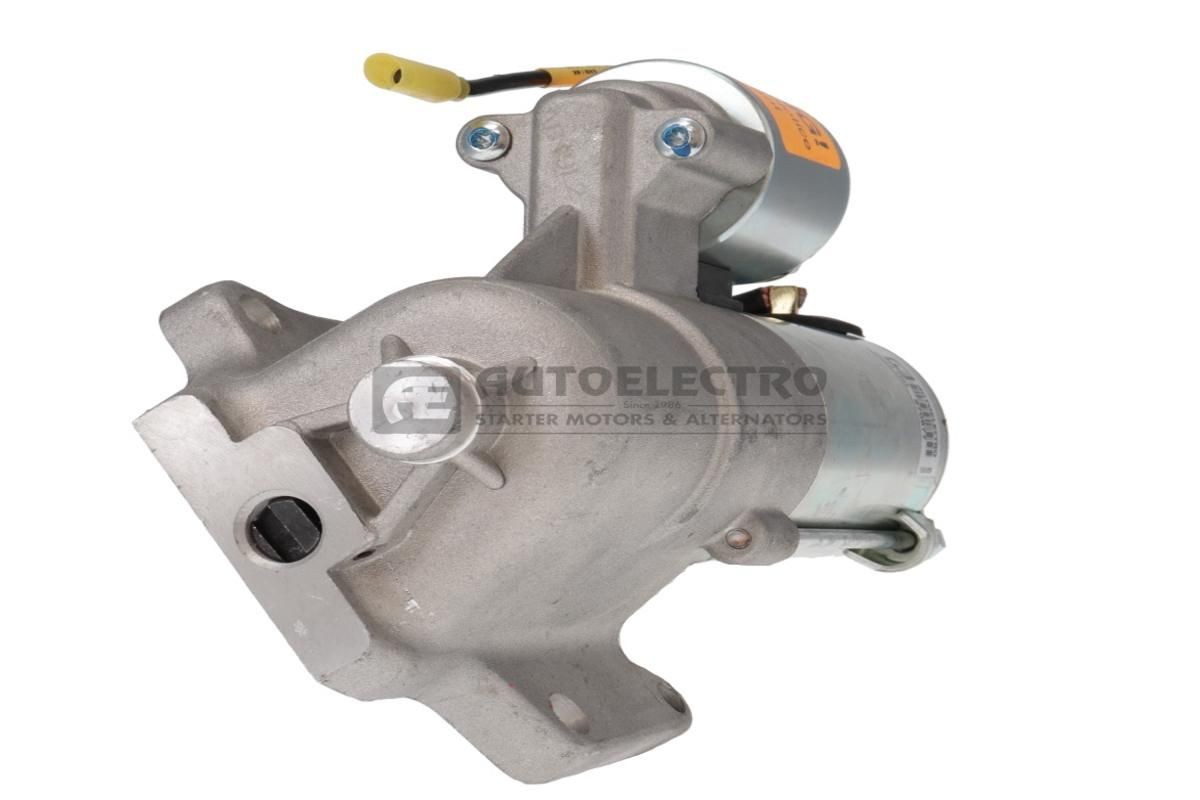 AUTOELECTRO AEY2257 Starter motor 3S7T 11000 AD