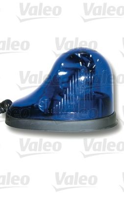 VALEO Rotating Beacon 084562 buy