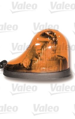 VALEO Rotating Beacon 084655 buy