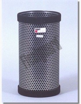 AF25251 FLEETGUARD Luftfilter für RENAULT TRUCKS online bestellen