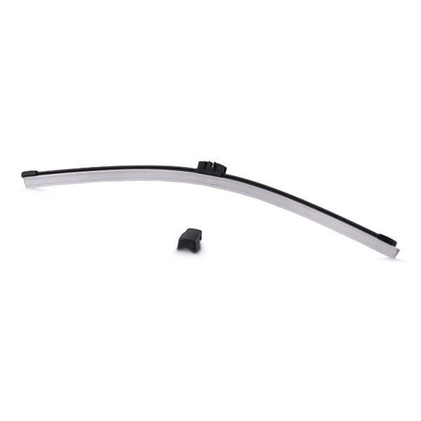 CHAMPION Windscreen wipers AF38X buy online