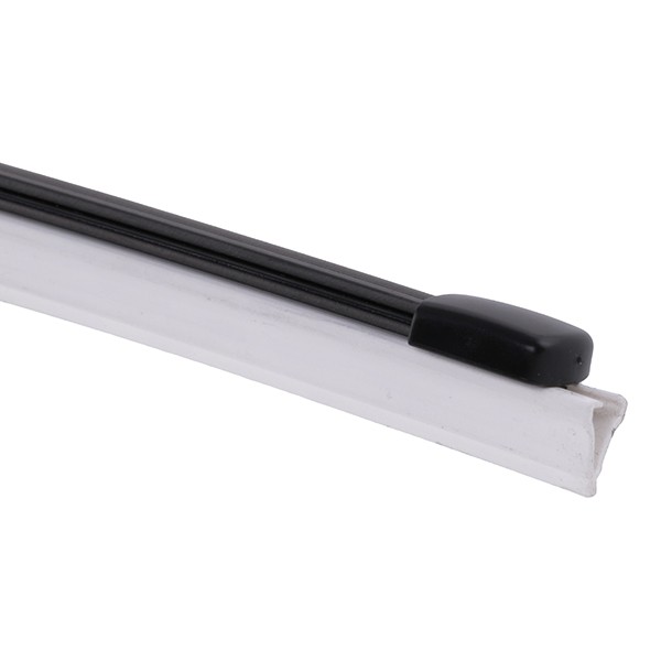 Wiper blade AF38X/B01 from CHAMPION