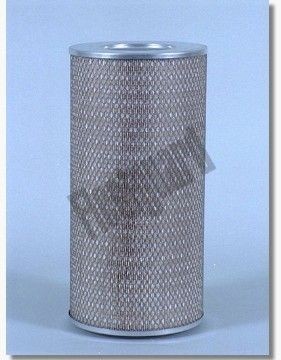 FLEETGUARD AF4060 Luftfilter für MAN CLA LKW in Original Qualität