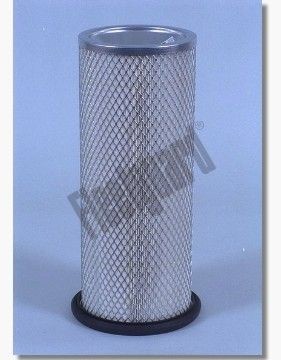 FLEETGUARD AF820M Air filter 17801-1090