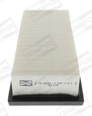 CHAMPION Windscreen wipers AFL6045L buy online
