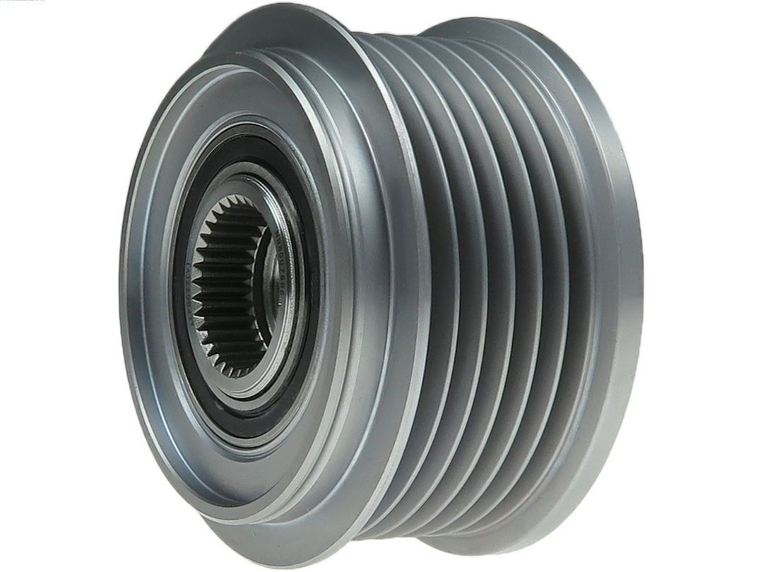 AS-PL Alternator Freewheel Clutch AFP0027(V) buy