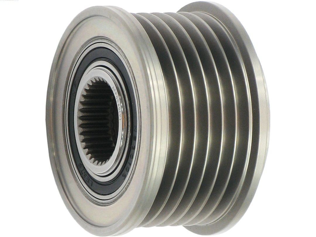 AS-PL AFP0045(V) Alternator Freewheel Clutch