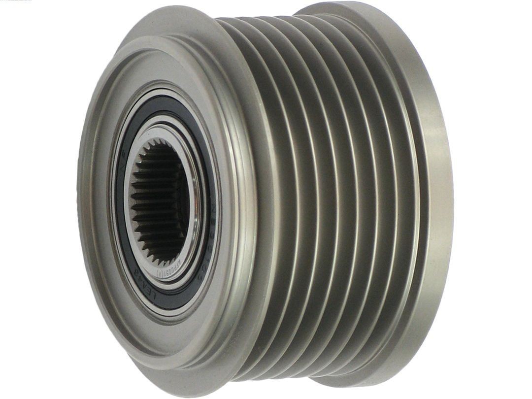 AS-PL AFP0051(V) Alternator Freewheel Clutch 274150L020