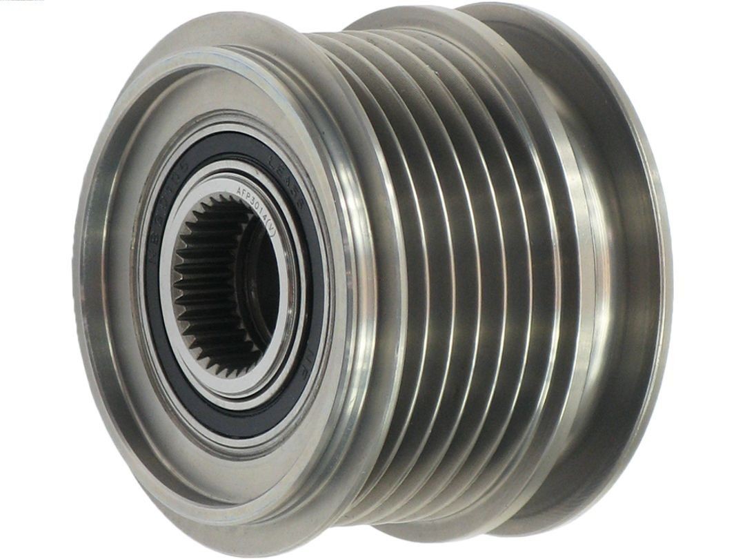 AS-PL AFP3014(V) Alternator Freewheel Clutch