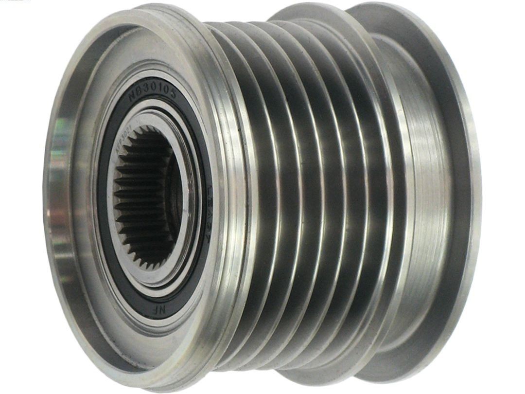AS-PL AFP3021(V) Alternator Freewheel Clutch