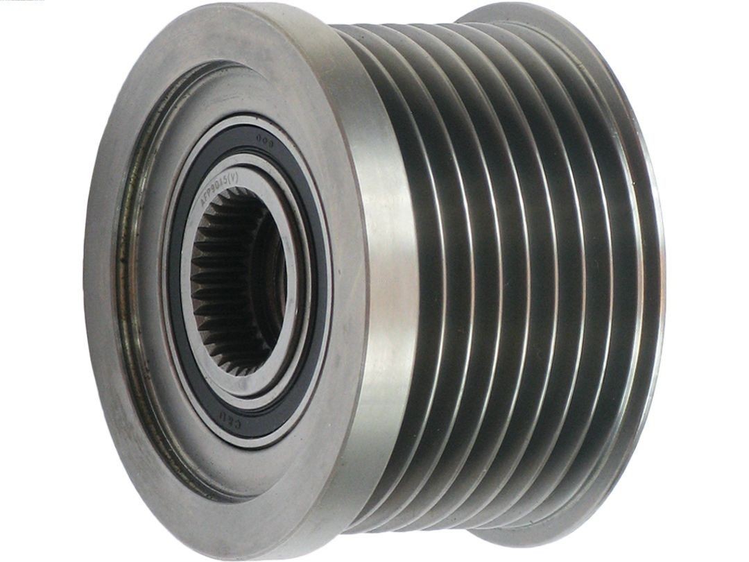 AS-PL AFP9015(V) Alternator Freewheel Clutch
