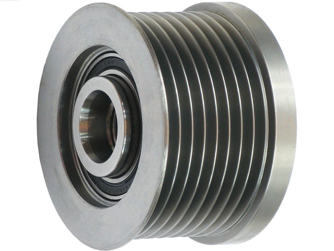 AS-PL Alternator Freewheel Clutch AFP9015(V)