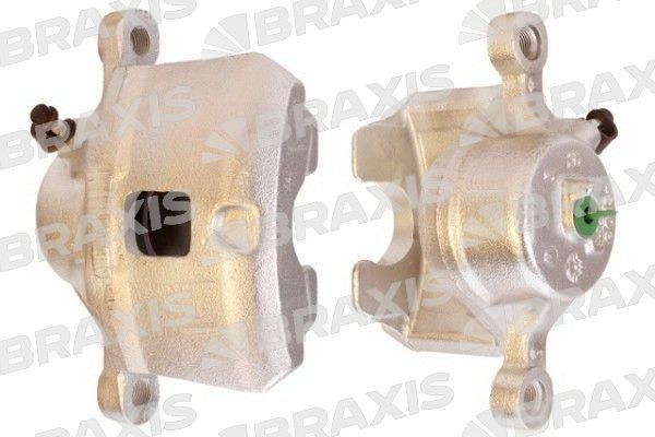 BRAXIS AG0112 Repair Kit, brake caliper MR475867