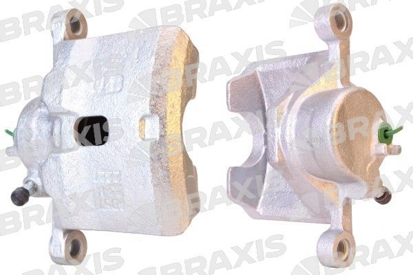 BRAXIS AG0275 Repair Kit, brake caliper 45210SM4A02