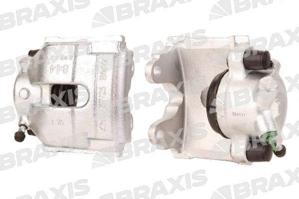 BRAXIS AG0508 Repair Kit, brake caliper 3411 6750 149
