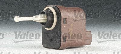 085179 VALEO Headlight leveling motor buy cheap