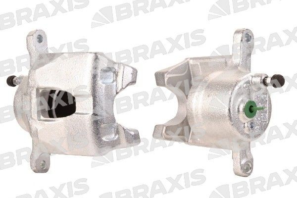 BRAXIS AG0718 Brake caliper 47750 20 600