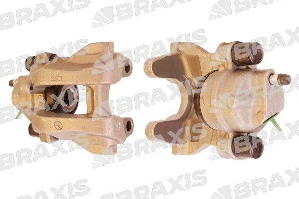 BRAXIS AG1311 Brake caliper 24202783