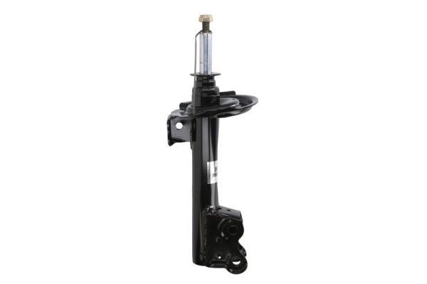Great value for money - Magnum Technology Shock absorber AGM088MT