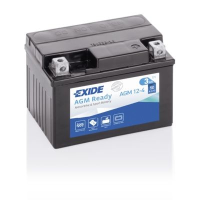 DT Spare Parts 9.67426 Batterie 12V 95Ah 640A Bleiakkumulator ▷ AUTODOC  Preis und Erfahrung