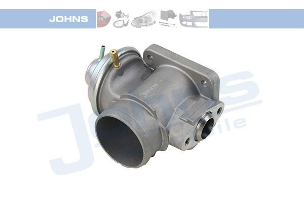 JOHNS AGR2016-036 EGR valve 11712246145