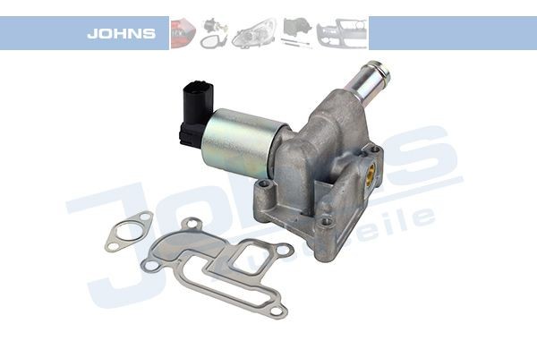 JOHNS AGR5508-078 EGR valve 5851 057