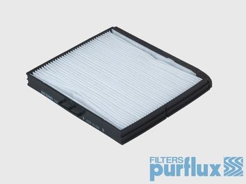 SIP4404 PURFLUX AH517 Pollen filter 97610 25950