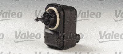 085793 VALEO Headlight leveling motor buy cheap