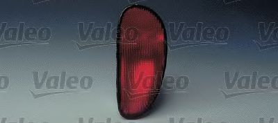VALEO Lens, tail fog light 085816 buy