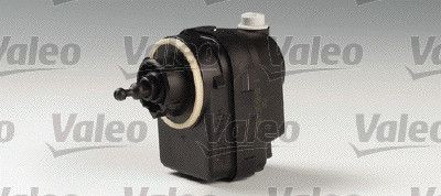 087267 VALEO Headlight leveling motor buy cheap