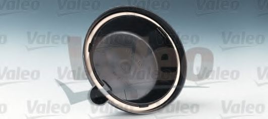 Original 087270 VALEO Headlamp parts MERCEDES-BENZ