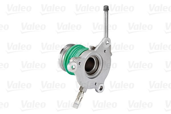 VALEO Left, HB4, HB3, Halogen, with low beam, with high beam, for right-hand traffic, with bulb, with motor for headlamp levelling Left-hand/Right-hand Traffic: for right-hand traffic, Vehicle Equipment: for vehicles with headlight levelling (electric) Front lights 087983 buy