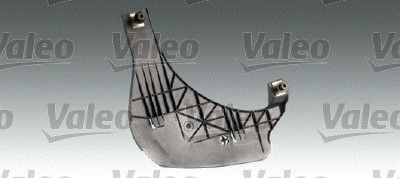 Original 088046 VALEO Headlamp parts SAAB