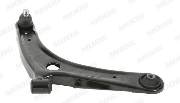 MOOG AMGRK620065 Suspension arm JEEP experience and price