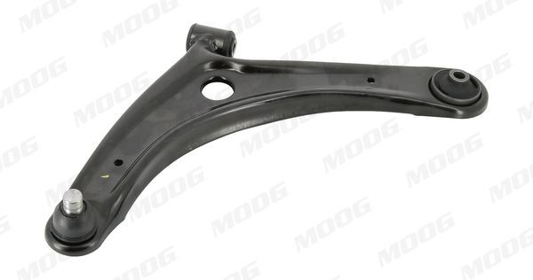 MOOG AMGRK620066 Suspension arm JEEP COMPASS 2006 in original quality