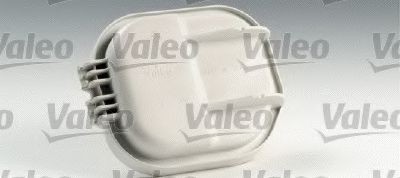 Great value for money - VALEO Cap, headlight 088306