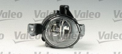 Original VALEO Fog light 088893 for BMW 1 Series