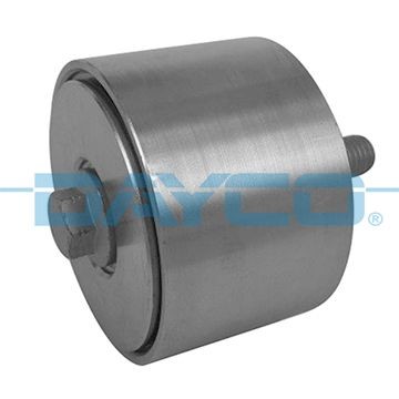DAYCO Deflection / Guide Pulley, v-ribbed belt APV3195 buy