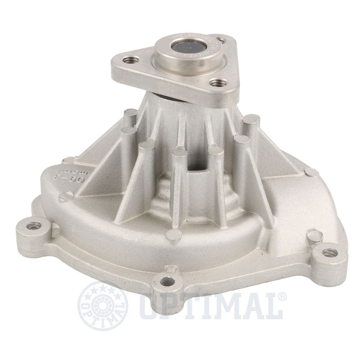 OPTIMAL with seal, Mechanical Water pumps AQ-2424 buy