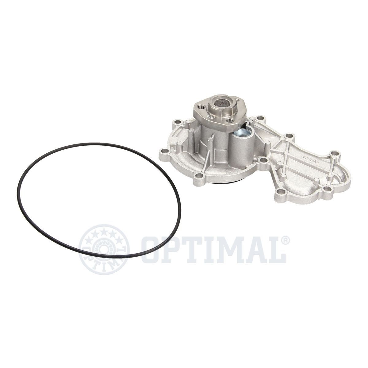 OPTIMAL with seal, Mechanical Water pumps AQ-2426 buy